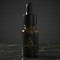 13 Blue 10ml