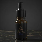 13 Blue 10ml