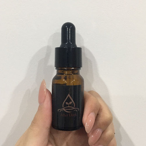 After Dark 10ml