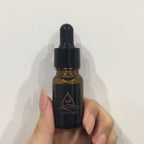 Violet Dusk 10ml