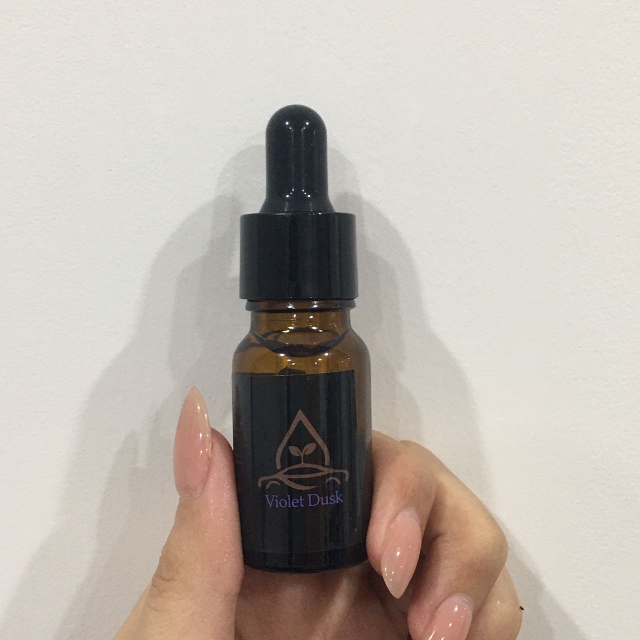 Violet Dusk 10ml
