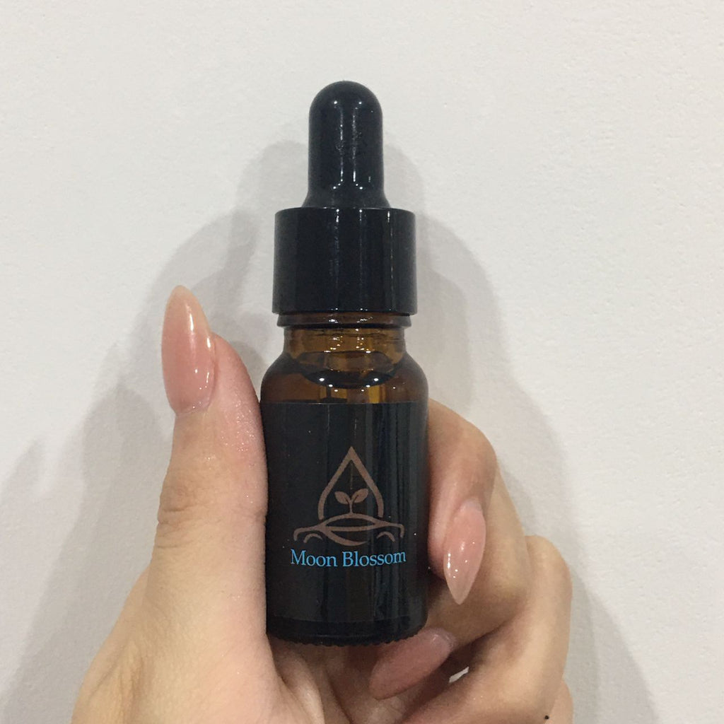 Moon Blossom 10ml