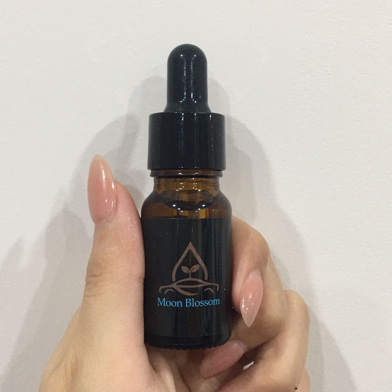 Moon Blossom 10ml