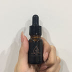 OakDrift Classic 10ml