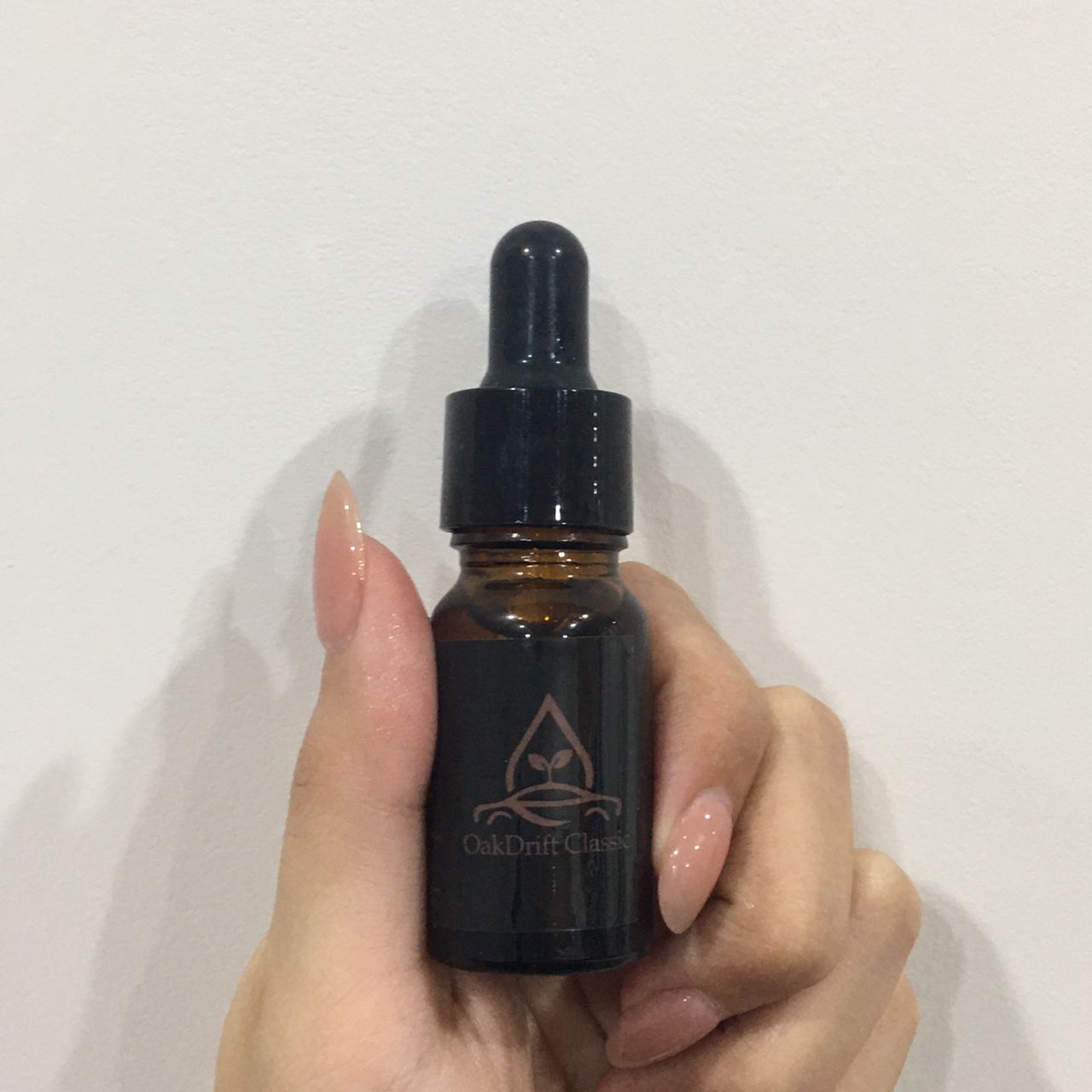 OakDrift Classic 10ml