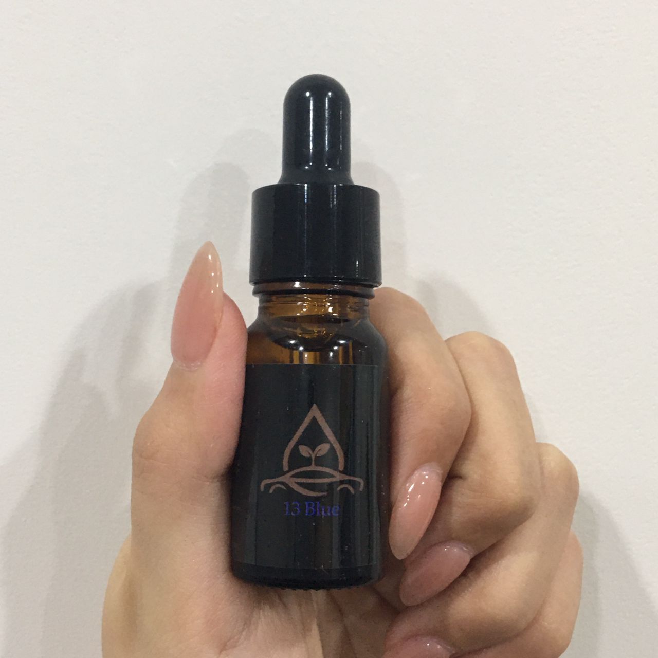 13 Blue 10ml