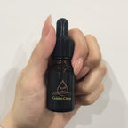 Golden Citrus 10ml