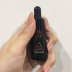 White Night 10ml