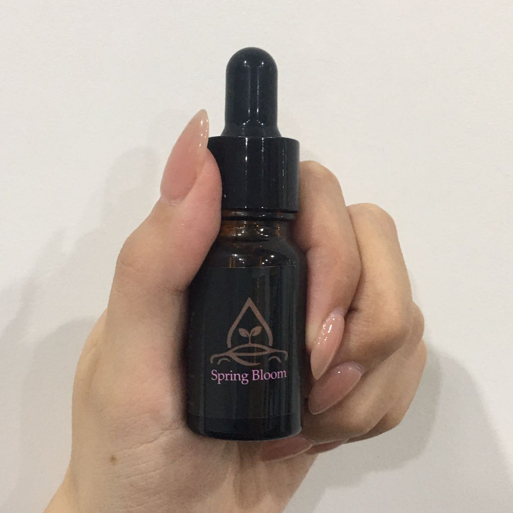Spring Bloom 10ml