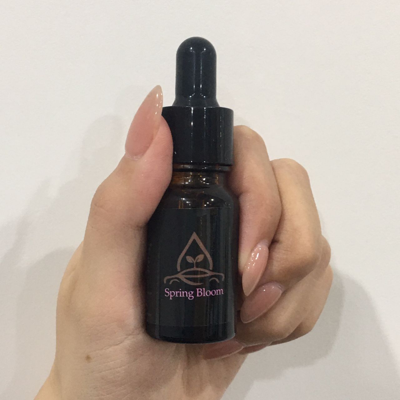 Spring Bloom 10ml