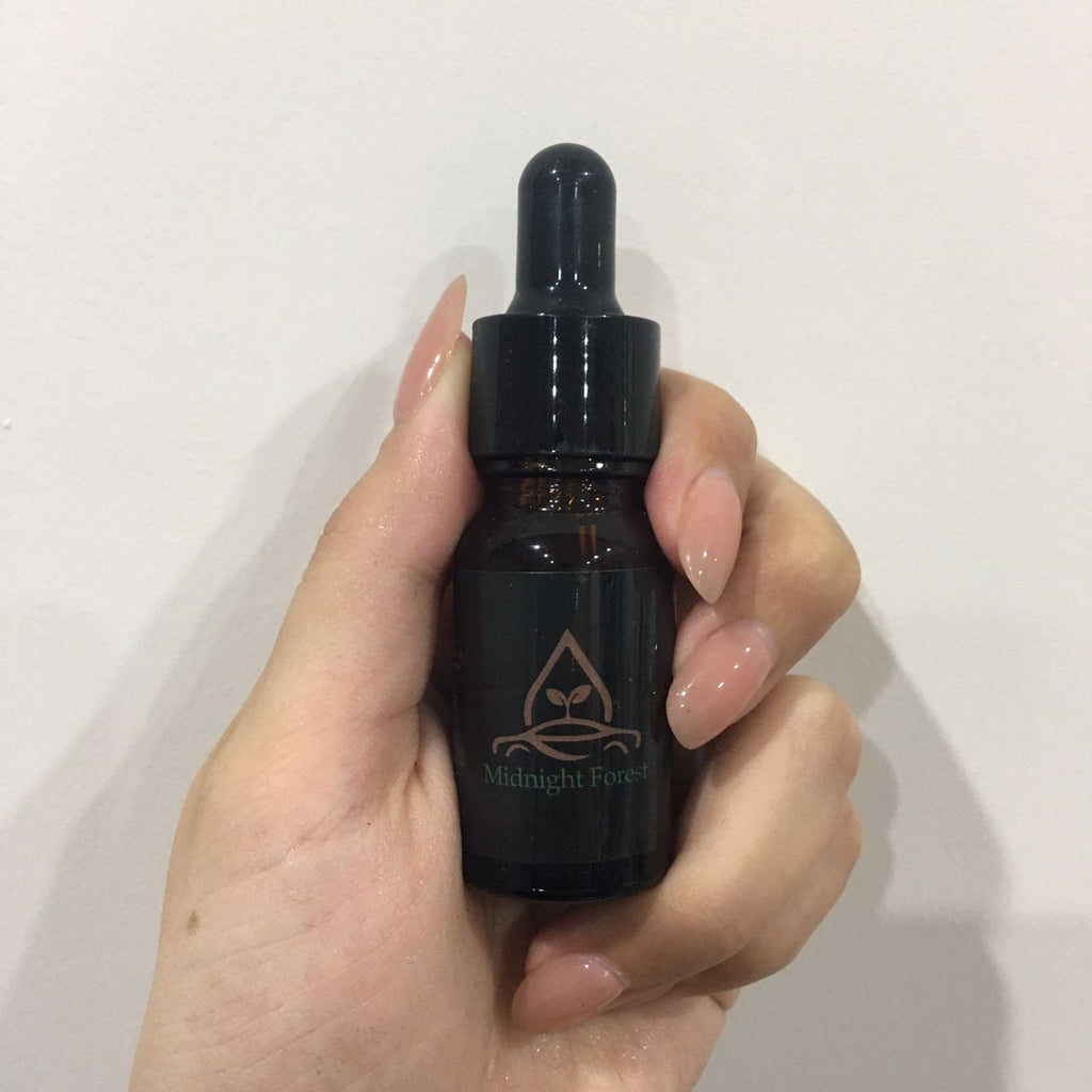 Midnight Forest 10ml