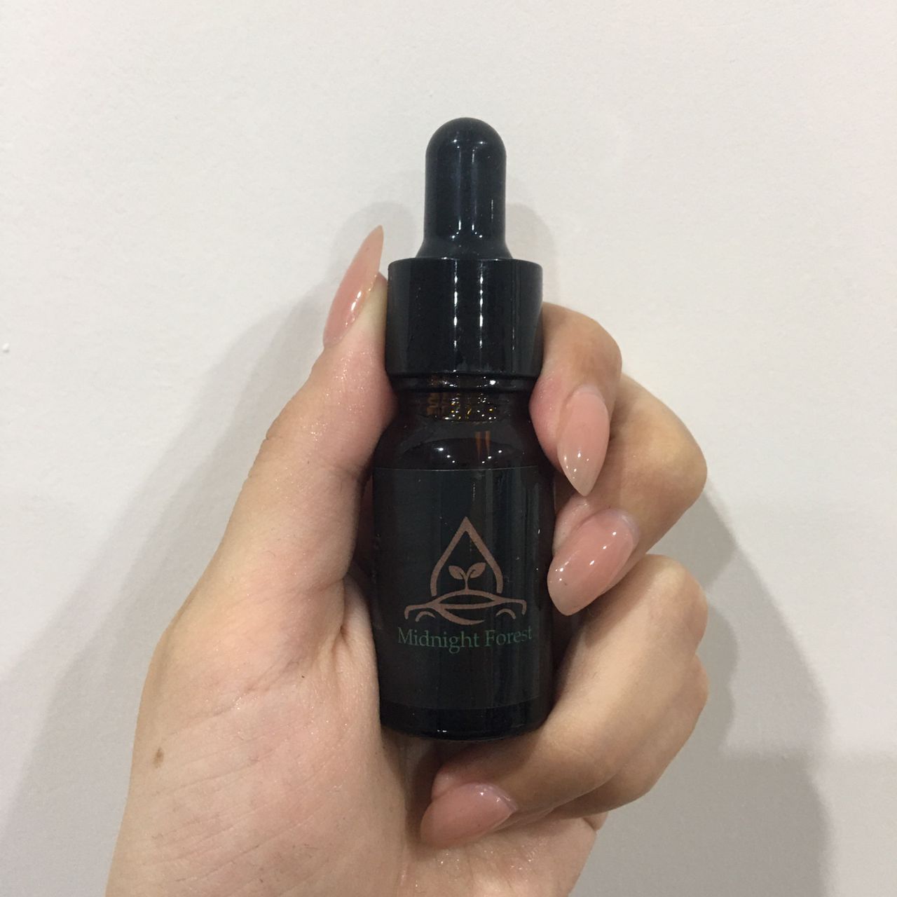 Midnight Forest 10ml