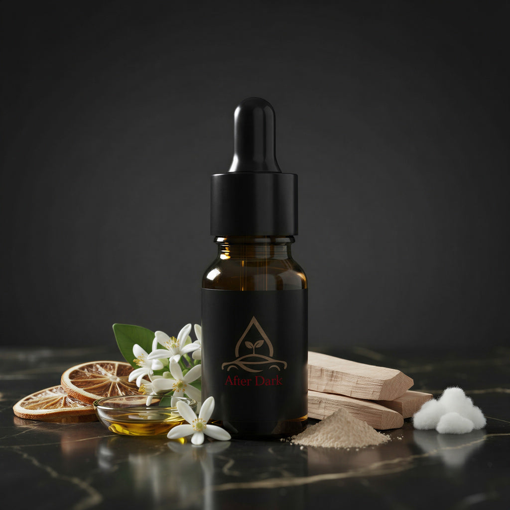 After Dark 10ml