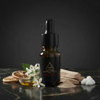 After Dark 10ml
