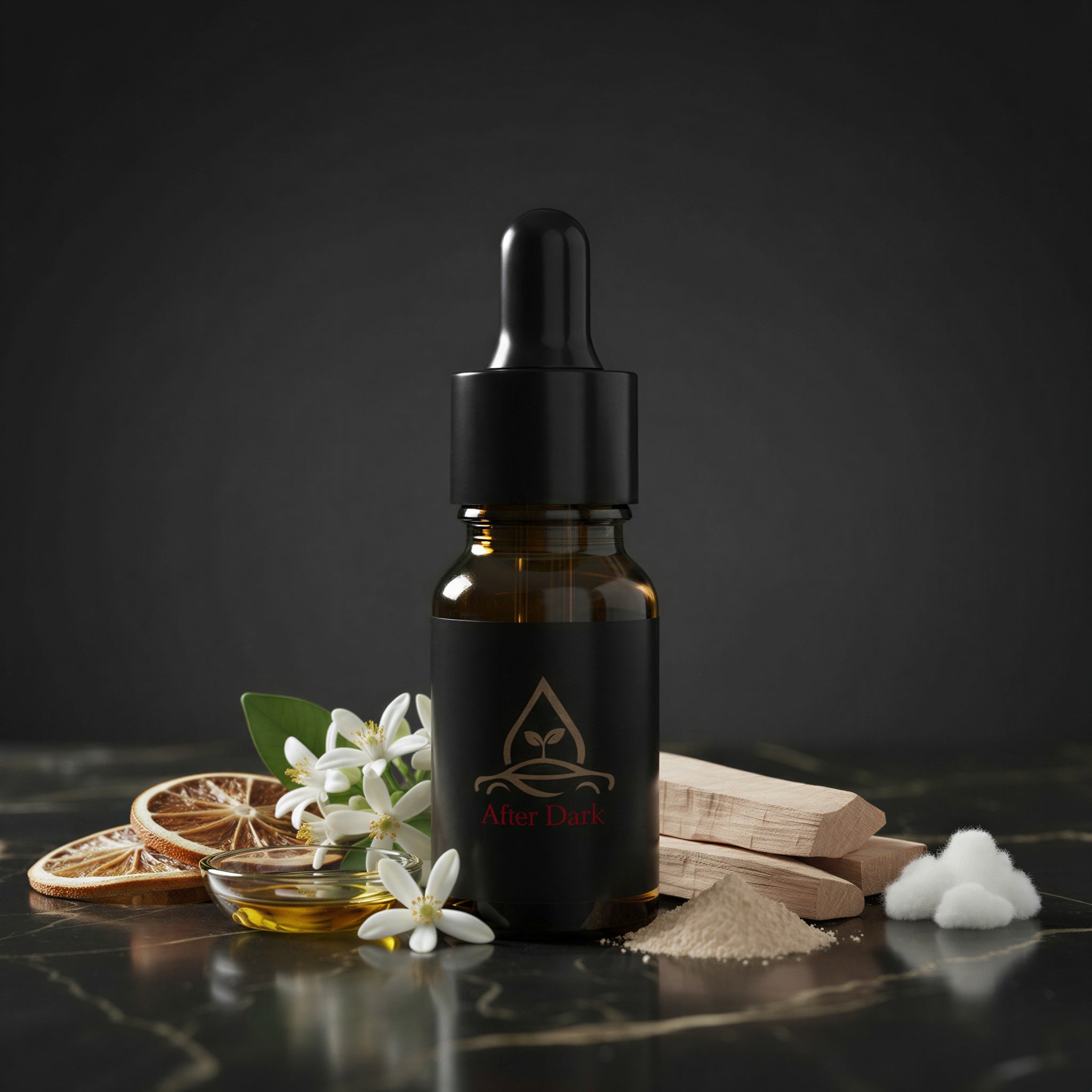 After Dark 10ml
