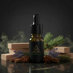 Midnight Forest 10ml