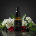 Spring Bloom 10ml