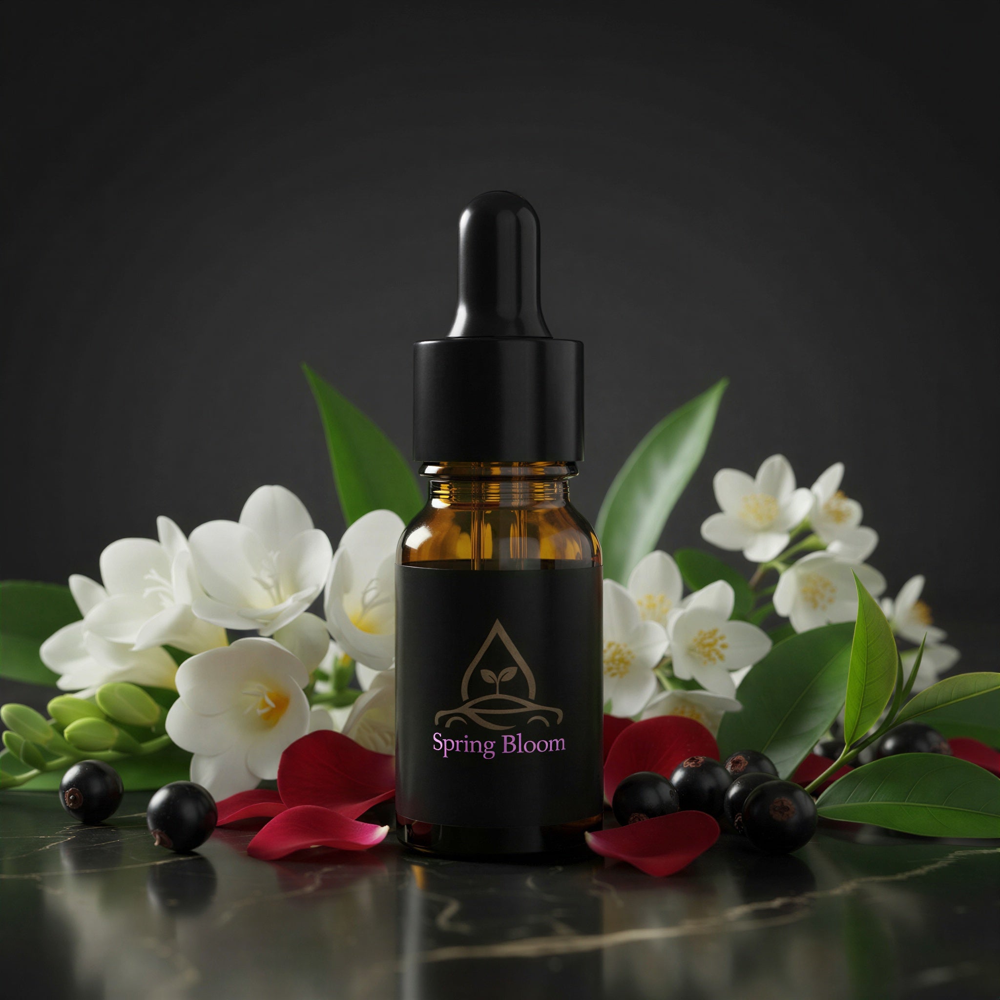 Spring Bloom 10ml