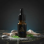 13 Blue 10ml