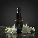Moon Blossom 10ml