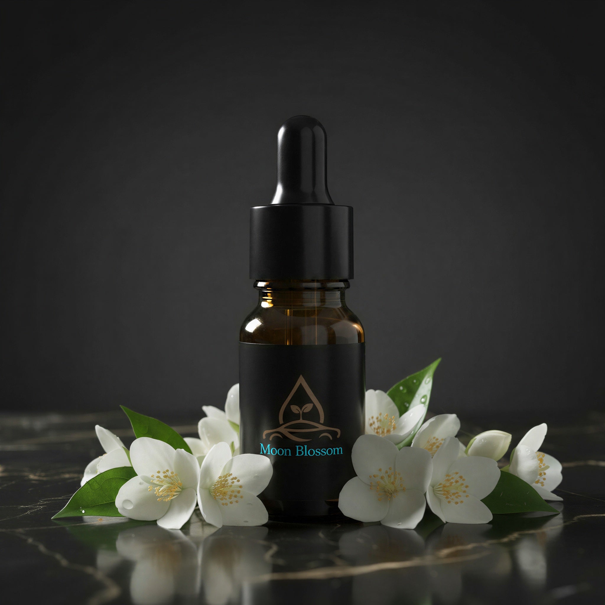 Moon Blossom 10ml