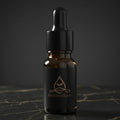 OakDrift Classic 10ml