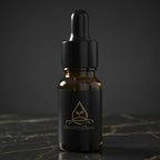 OakDrift Classic 10ml