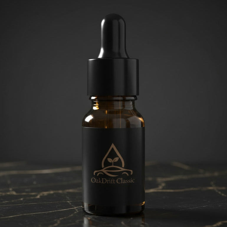 OakDrift Classic 10ml