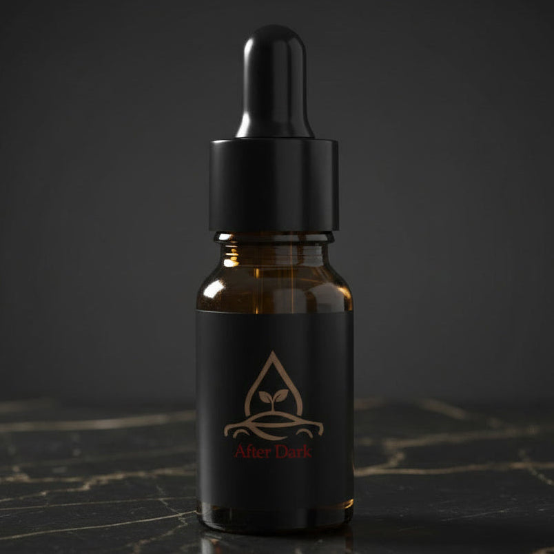 After Dark 10ml