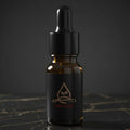 After Dark 10ml