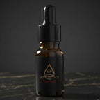 After Dark 10ml