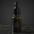 Midnight Forest 10ml