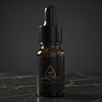 Midnight Forest 10ml