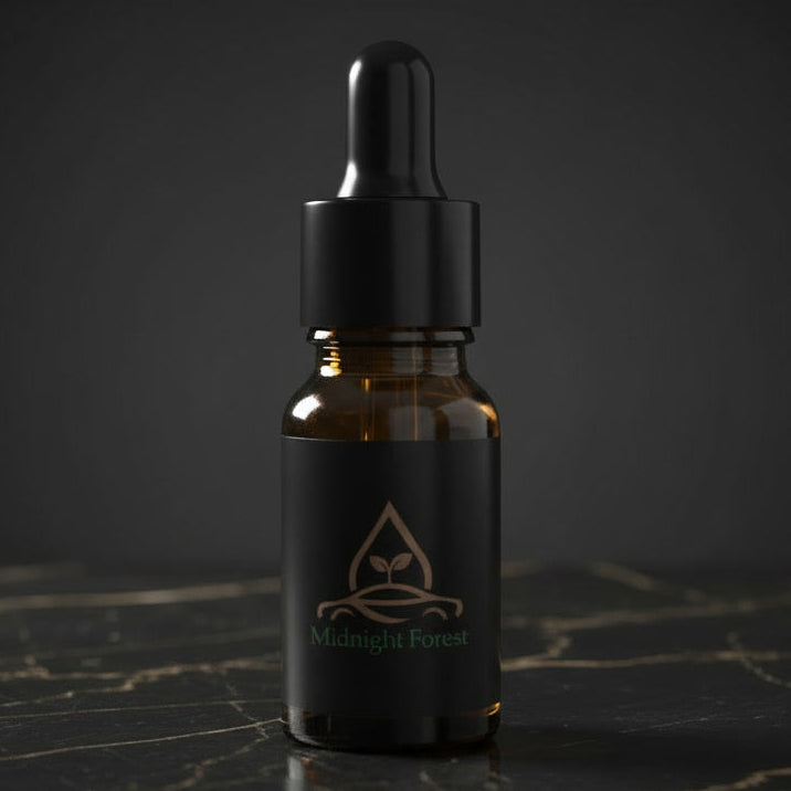 Midnight Forest 10ml