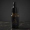 Violet Dusk 10ml