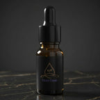 Violet Dusk 10ml