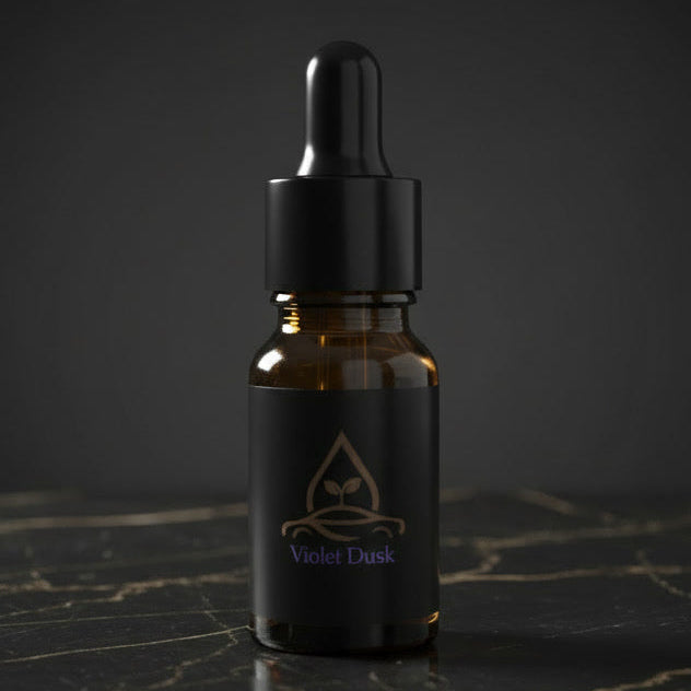Violet Dusk 10ml