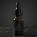 Moon Blossom 10ml