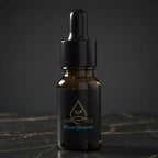 Moon Blossom 10ml