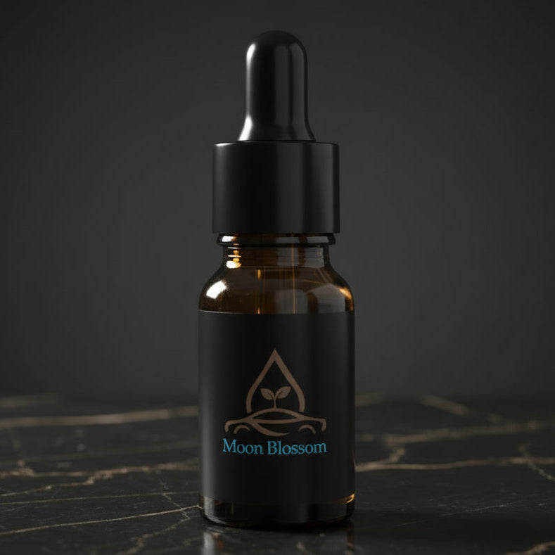 Moon Blossom 10ml