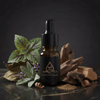 OakDrift Classic 10ml
