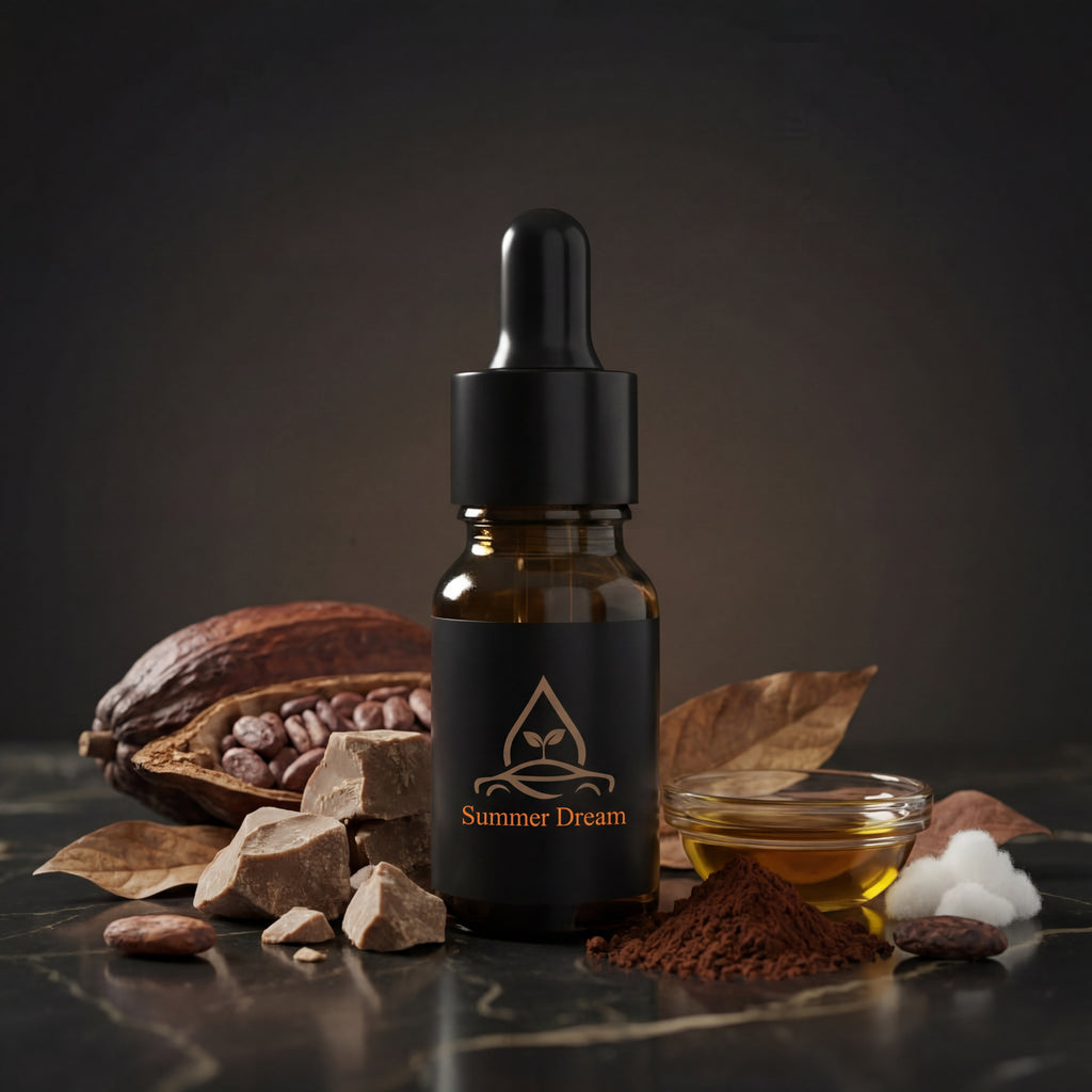 Summer Dream 10ml