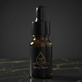 Spring Bloom 10ml