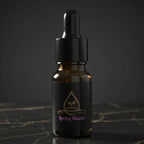 Spring Bloom 10ml