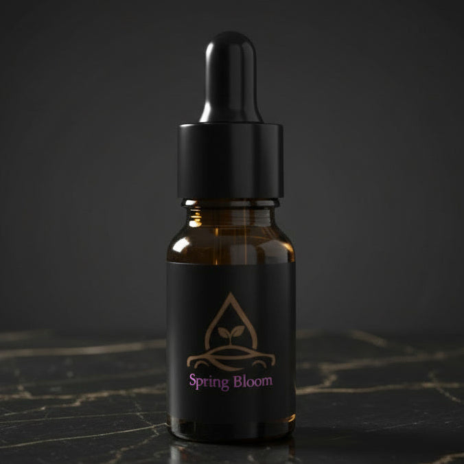 Spring Bloom 10ml