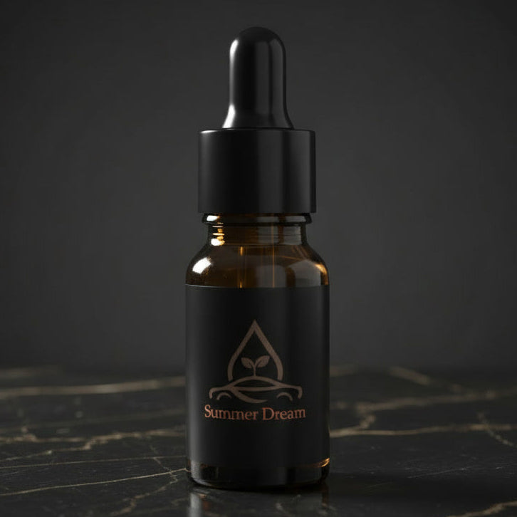 Summer Dream 10ml