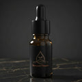 Summer Dream 10ml
