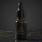 Summer Dream 10ml
