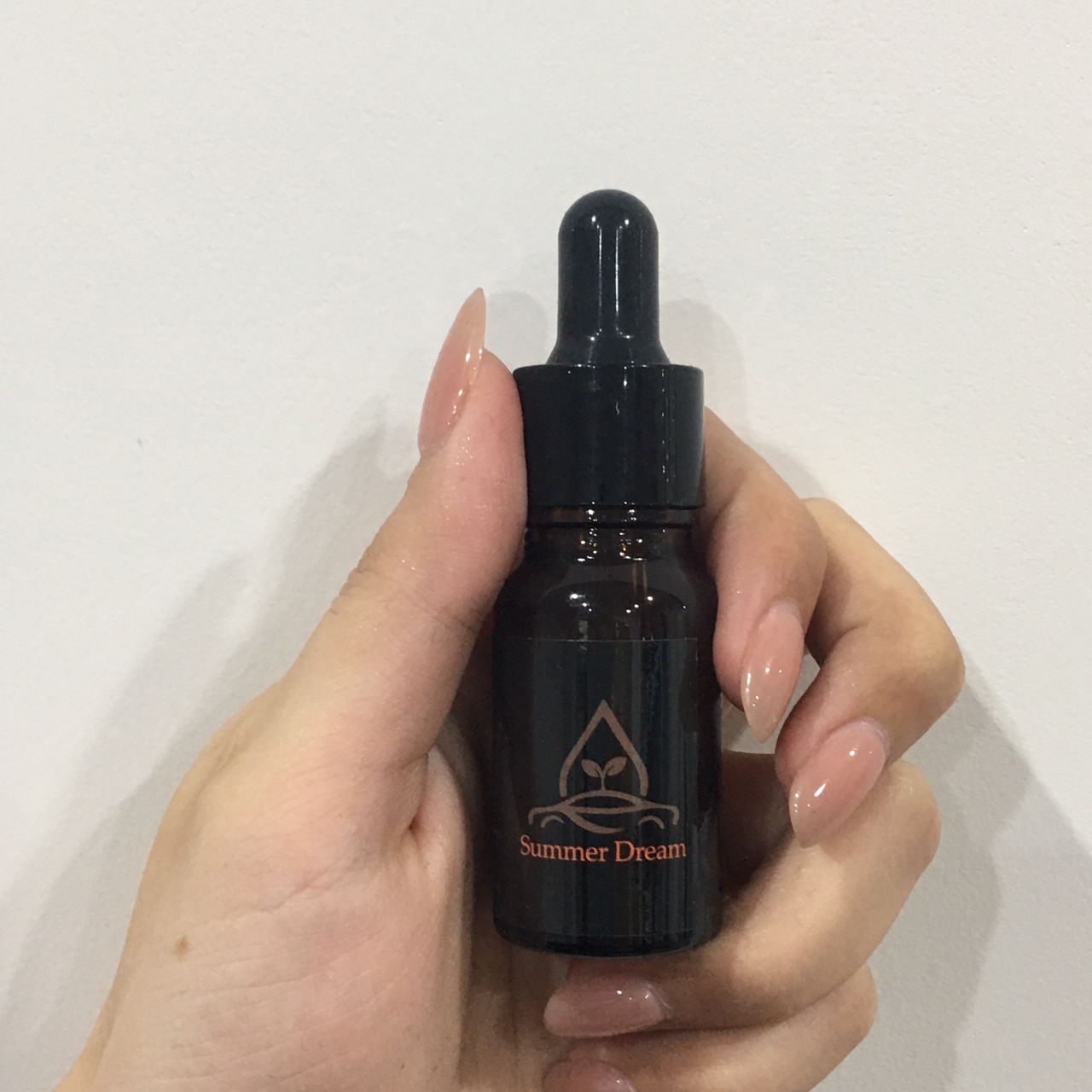 Summer Dream 10ml