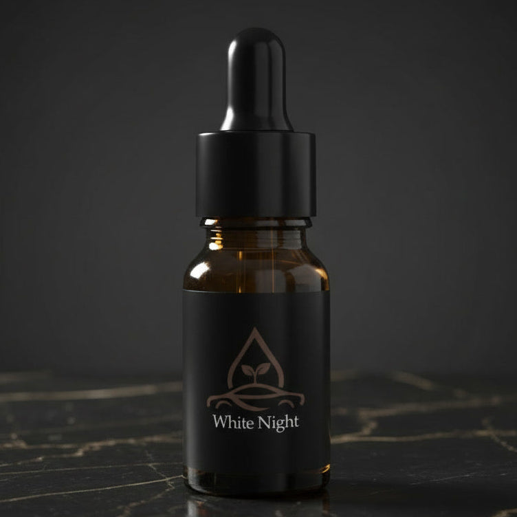White Night 10ml